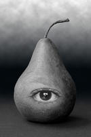 Pear, No. 2