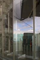 G A L L E R Y